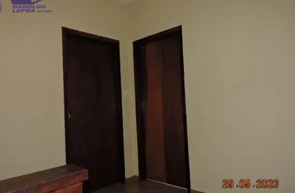 Imagem: Apartamento para Alugar, Vila Isolina Mazzei