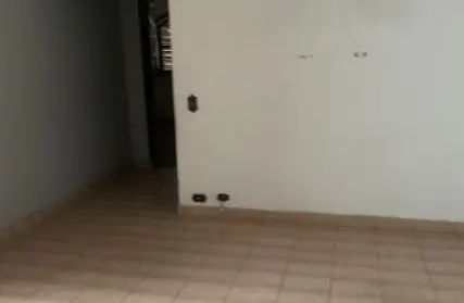 Imagem: Sobrado para Venda, Vila Dom Pedro II