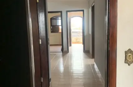 Imagem: Sobrado para Venda, Vila Dom Pedro II