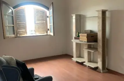 Imagem: Sobrado para Venda, Vila Dom Pedro II