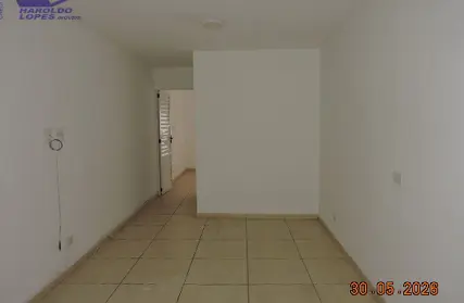Imagem: Casa Térrea para Alugar, Parque Mandaqui