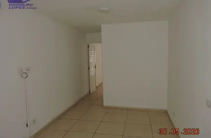 Imagem: Casa Térrea para Alugar, Parque Mandaqui