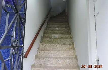 Imagem: Sala Comercial para Alugar, Vila Paiva