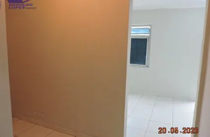 Imagem: Sala Comercial para Alugar, Vila Paiva