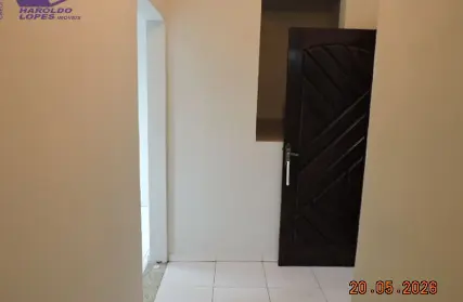 Imagem: Sala Comercial para Alugar, Vila Paiva