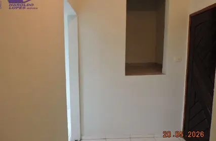 Imagem: Sala Comercial para Alugar, Vila Paiva