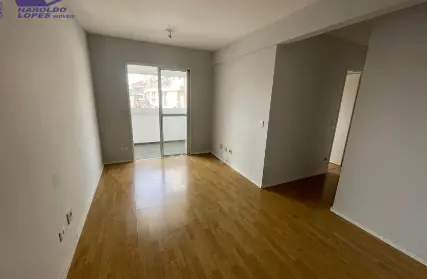 Imagem: Apartamento para Venda, Parada Inglesa