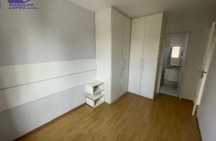 Imagem: Apartamento para Venda, Parada Inglesa