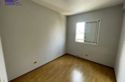 Imagem: Apartamento para Venda, Parada Inglesa