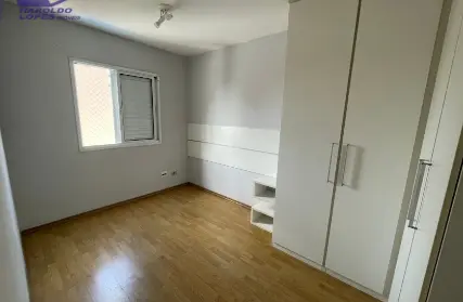 Imagem: Apartamento para Venda, Parada Inglesa