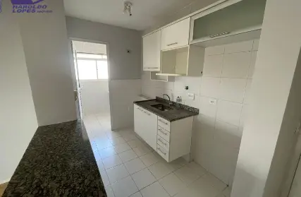 Imagem: Apartamento para Venda, Parada Inglesa
