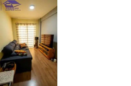 Imagem: Apartamento para Venda, Parada Inglesa