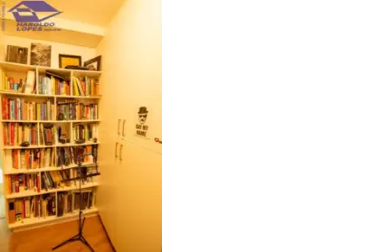 Imagem: Apartamento para Venda, Parada Inglesa