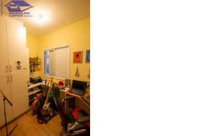 Imagem: Apartamento para Venda, Parada Inglesa