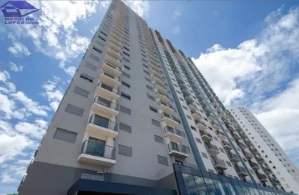 Imagem: Apartamento para Venda, Vila Albertina