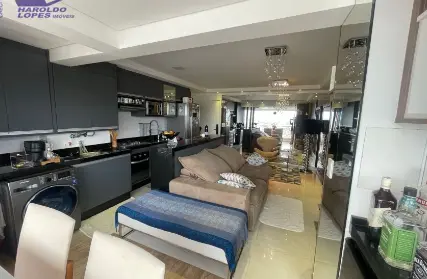 Imagem: Apartamento para Venda, Parada Inglesa
