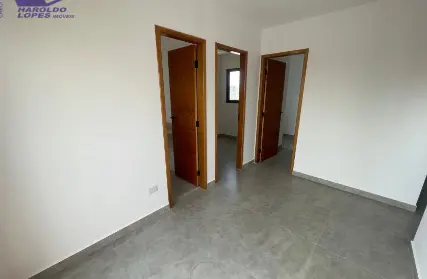 Imagem: Apartamento para Venda, Parada Inglesa