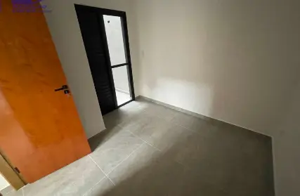 Imagem: Apartamento para Venda, Parada Inglesa