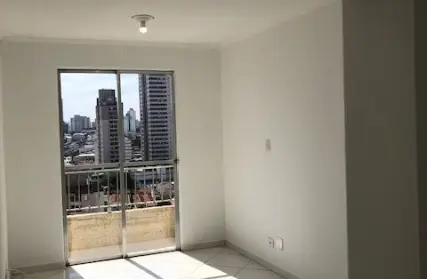 Imagem: Apartamento para Venda, Parada Inglesa