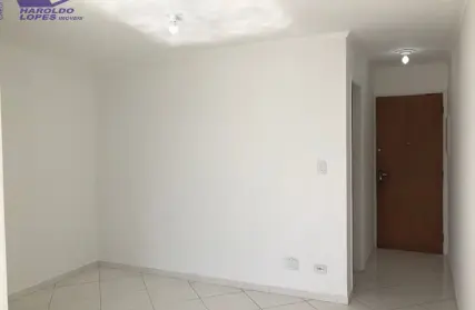 Imagem: Apartamento para Venda, Parada Inglesa