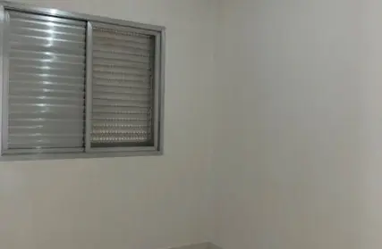 Imagem: Apartamento para Venda, Parada Inglesa