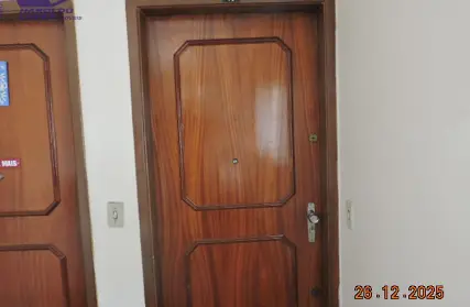 Imagem: Apartamento para Alugar, Parada Inglesa