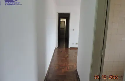 Imagem: Apartamento para Alugar, Parada Inglesa