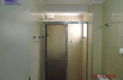 Imagem: Apartamento para Alugar, Parada Inglesa