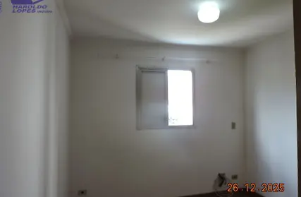 Imagem: Apartamento para Alugar, Parada Inglesa