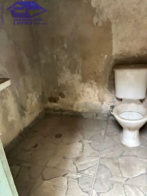 Terreno para Venda SP Imóvel - Imagem 19