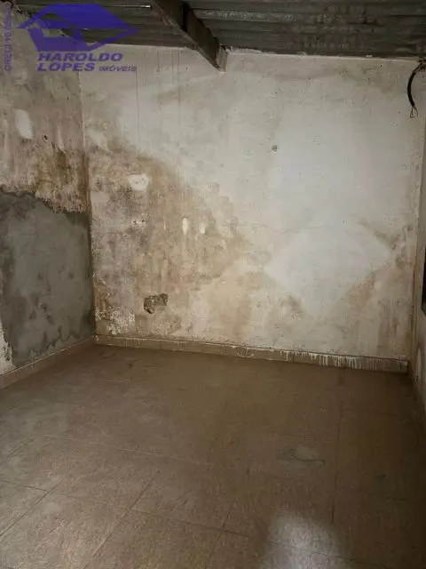 Terreno para Venda SP Imóvel - Imagem 21