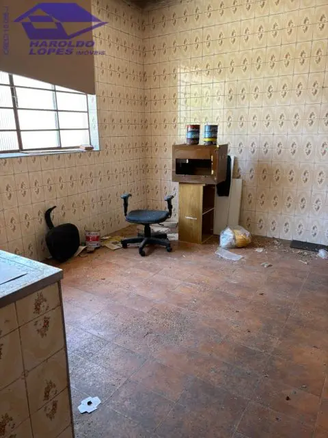 Terreno para Venda SP Imóvel - Imagem 23