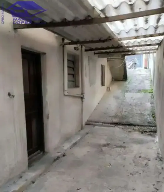 Terreno para Venda SP Imóvel - Imagem 14