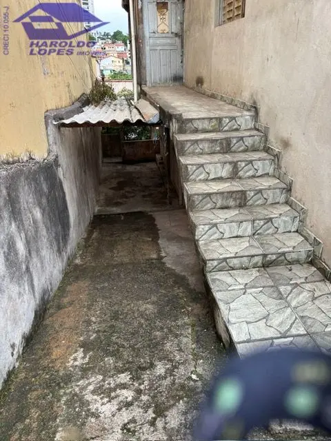 Terreno para Venda SP Imóvel - Imagem 15