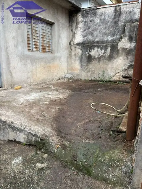 Terreno para Venda SP Imóvel - Imagem 16