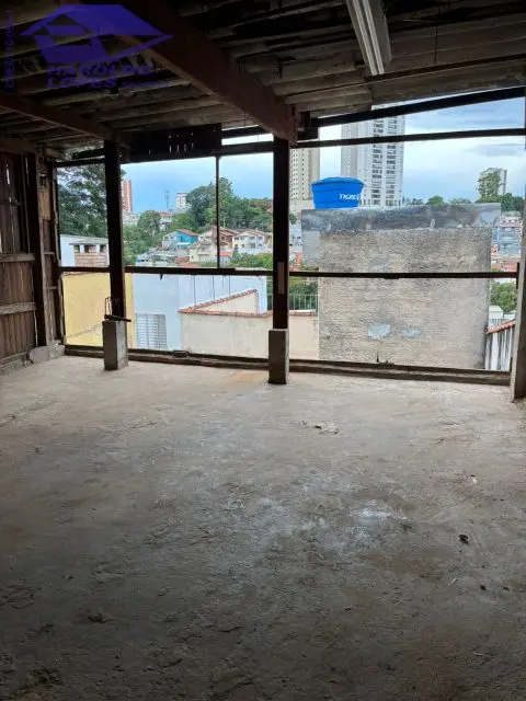 Terreno para Venda SP Imóvel - Imagem 3