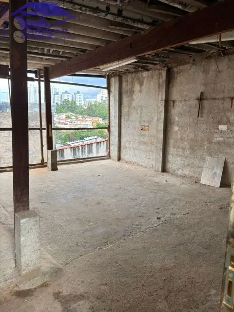 Terreno para Venda SP Imóvel - Imagem 5
