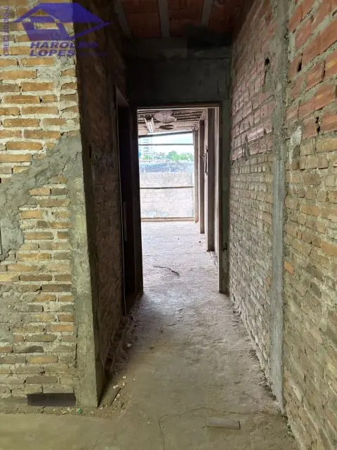Terreno para Venda SP Imóvel - Imagem 7