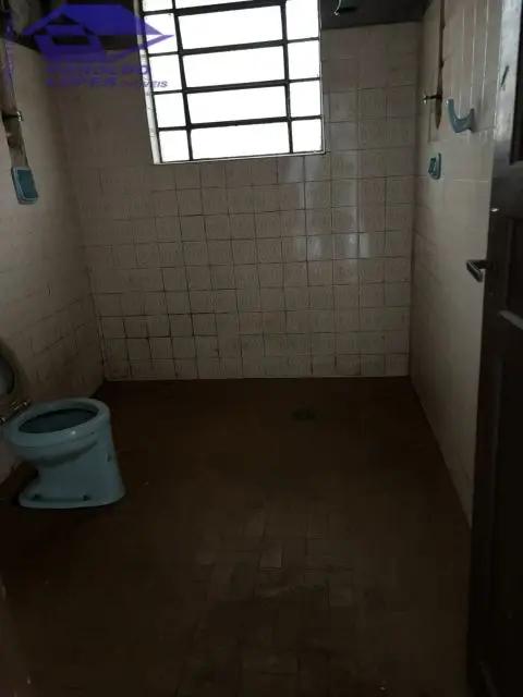 Terreno para Venda SP Imóvel - Imagem 13