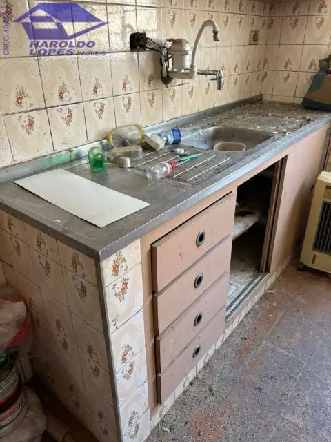 Terreno para Venda SP Imóvel - Imagem 15