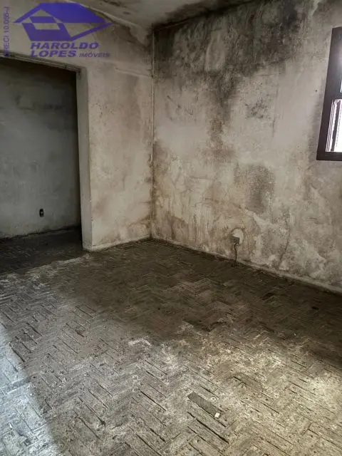 Terreno para Venda SP Imóvel - Imagem 17