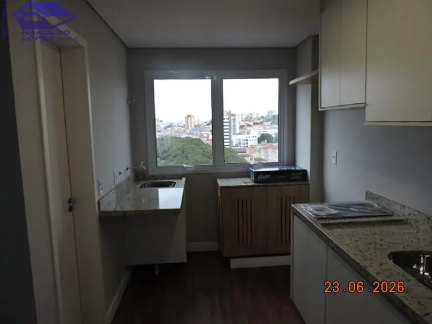 Apartamento para Alugar SP Imóvel - Imagem 10