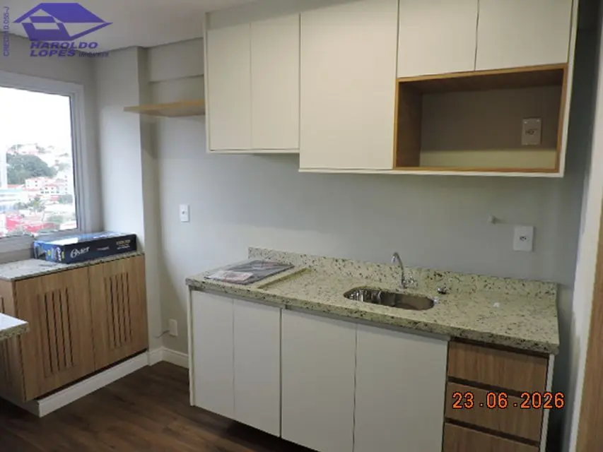 Apartamento para Alugar SP Imóvel - Imagem 11