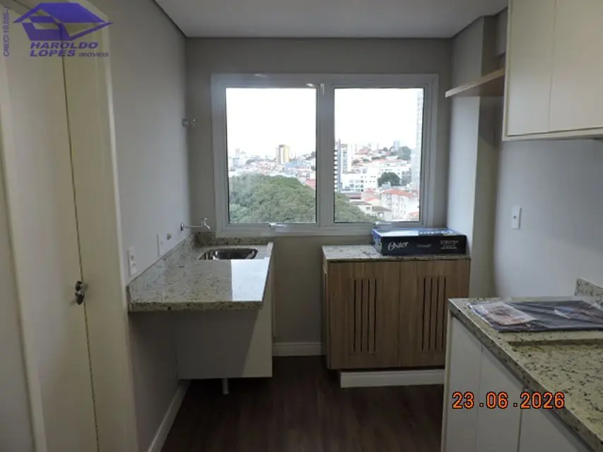 Apartamento para Alugar SP Imóvel - Imagem 12