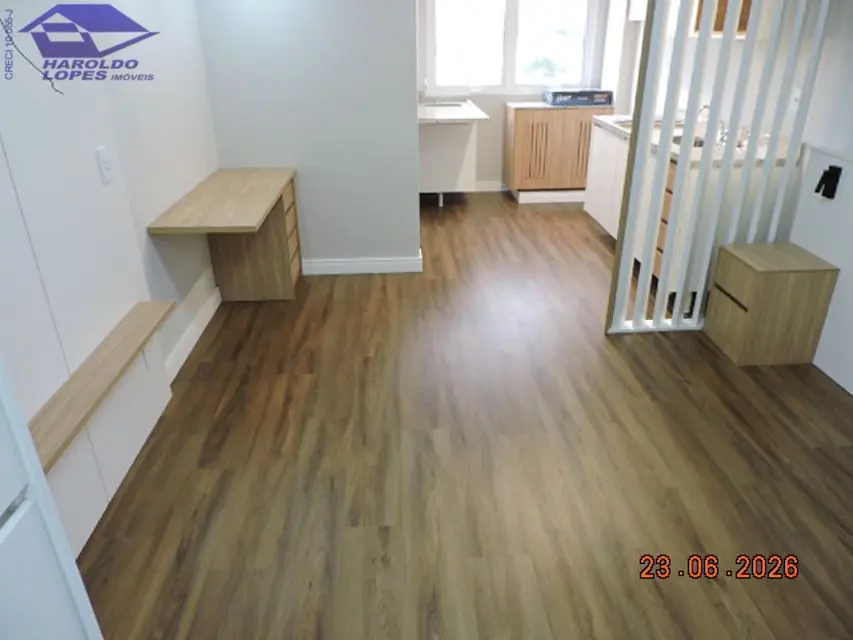 Apartamento para Alugar SP Imóvel - Imagem 13