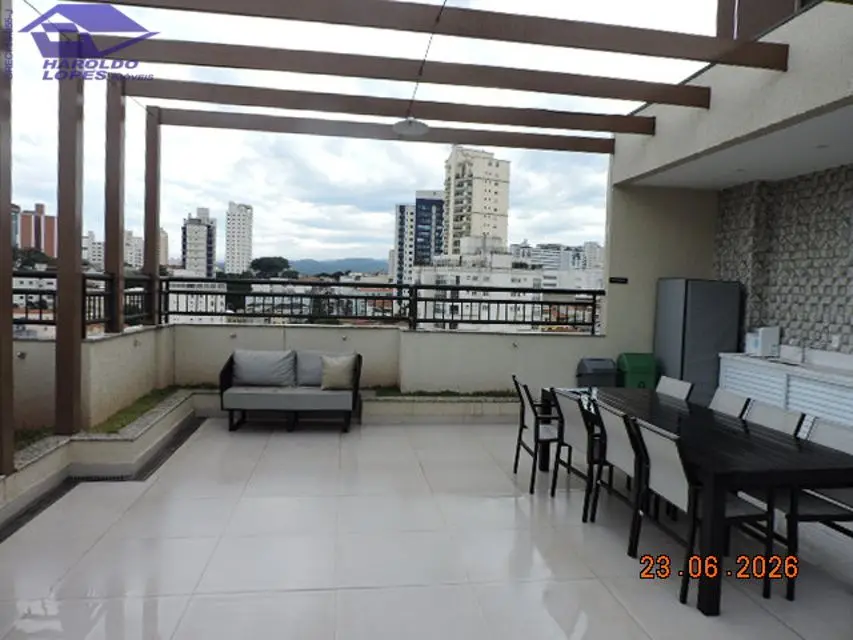 Apartamento para Alugar SP Imóvel - Imagem 14