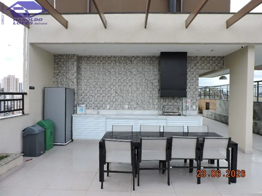 Apartamento para Alugar SP Imóvel - Imagem 15