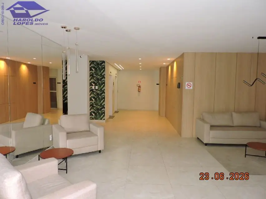 Apartamento para Alugar SP Imóvel - Imagem 2