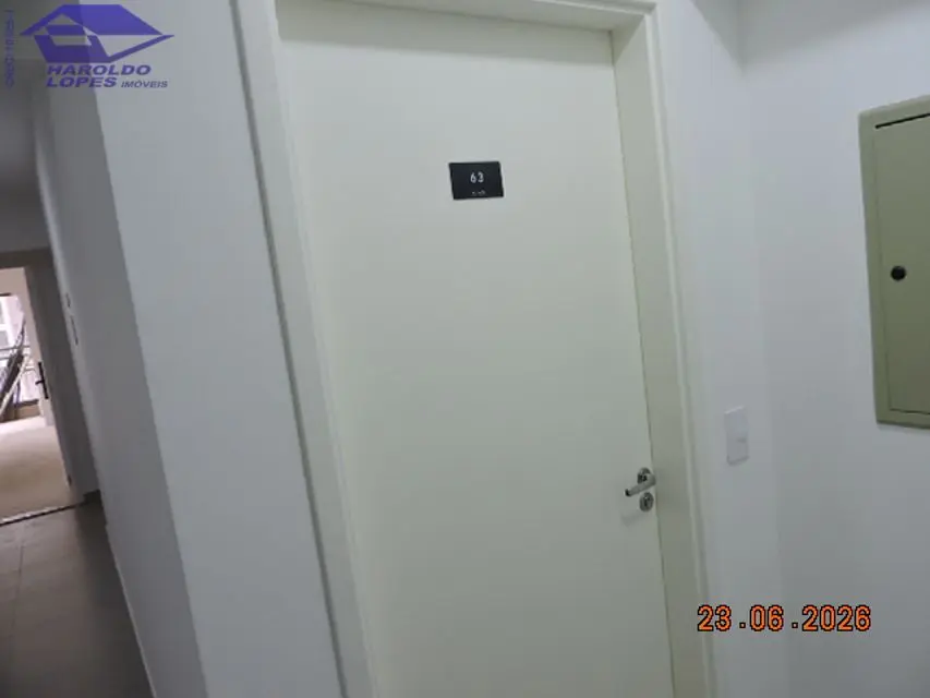 Apartamento para Alugar SP Imóvel - Imagem 3