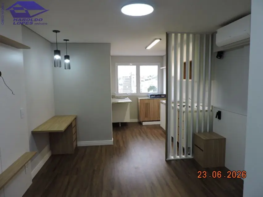 Apartamento para Alugar SP Imóvel - Imagem 4